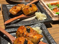 -筱田の食堂·izakaya(淮海中路店)