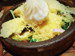 -避风塘·老港味餐厅(虹口龙之梦店)