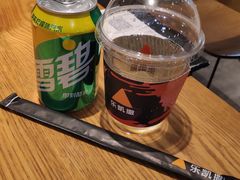 -乐凯撒披萨(正佳广场店)