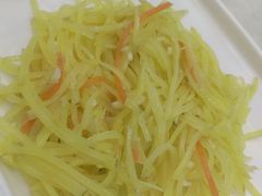 -人和啤酒屋海鲜大排档(营口路店)