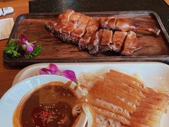 -小城粥道·海胆鲜虾粥(解放广场店)