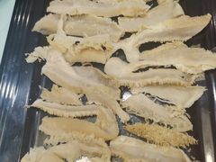 -顶福胜潮汕牛肉火锅(观沙岭店)