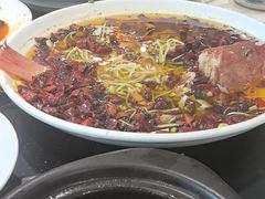 -好兄弟郭巨海鲜(天一阁店)