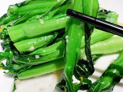 -黄但记老店·陈村粉食府