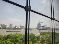 -上海当代艺术博物馆