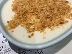 -仁信双皮奶(庙前直街店)