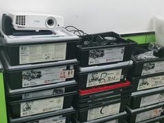 -童程童美·信息学竞赛·机器人编程·少儿编程(大钟寺校区)