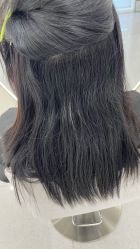 -5M HAIR SALON精品店