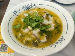 -王家大院·南京菜(湛江路总店)