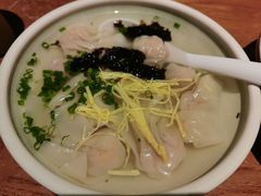 -苏小柳手作点心(控江旭辉分院)
