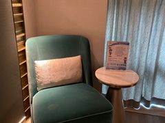 -浅深(世茂滨江精品店)
