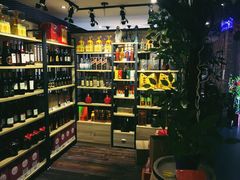 -龙源茶坊(白银路店)