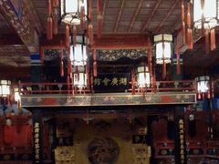 -北京湖广会馆