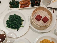 -金时代顺风大酒店(爱琴海购物中心店)