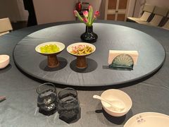 -江南雅厨·江南文化·苏州菜(李公堤店)