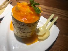 -点心传说·粤菜点心(佐阾虹湾店)