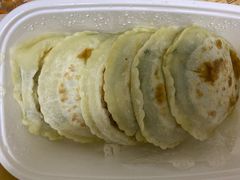 素盒子-燕春楼(海河华鼎店)