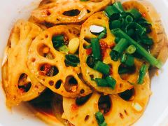 -大良小饺·米粉·饺子·面条(望云店)