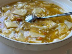 -王宝和酒家(黄浦店)