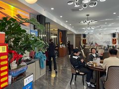 -西山人家·传统苏帮菜·家宴(木渎店)