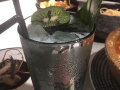 -都氏家DUSJOY(翡翠城店)