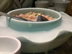 -炊烟小炒黄牛肉(中心印象城店)