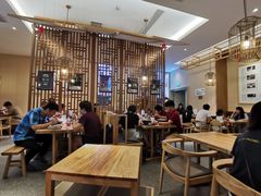 -陳八两面家(滨江天街店)