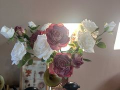 -宫七SPA·高端Massage(浦东大道店)