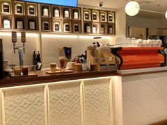 -Peet's Coffee皮爷咖啡(万象天地店)