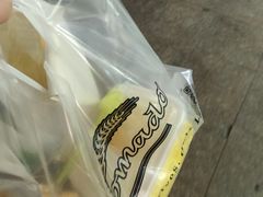 -CGV影城(新都心IMAX店)