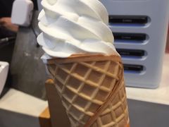 -蜜雪冰城(南禅寺2店)