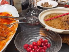 -福海居烤鸭店(鸟巢店)