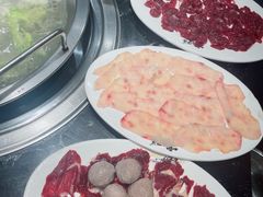 -官塘兄弟·潮汕牛肉店(官塘总店)