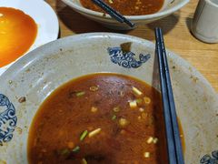 -丁丁猫重庆小面(徐州路店)