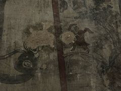 -张掖大佛寺景区