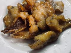 -大时代美食面馆