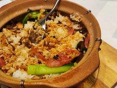 -鹅冠港式茶餐厅(来福士店)