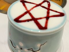 -七八冷面·延边朝鲜族美食(世纪汇店)