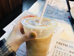 -点点心点心专门店(湾仔店)