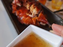 -太兴餐厅(小径湾店)