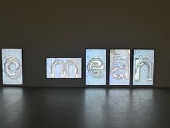 -金泽21世纪美术馆