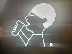 -喜茶(永旺梦乐城店)