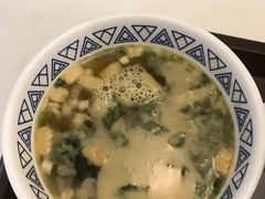 -吉野家(长沙五一广场IFS店)