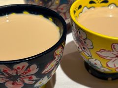 -耶里夏丽·新疆菜·28年喀什老馆(田林东路店)