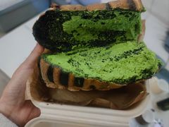 -原麦世家(莱蒙店)