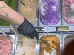 -鹤茶野所(上海首店)