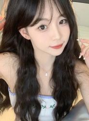 -昆明梦想医疗美容医院