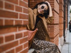 -1886德国汽车餐厅(外滩中央店)