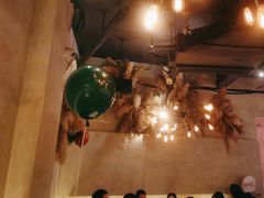 -不二·民谣音乐餐酒吧(九眼桥店)