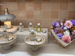 -BEAST野兽派(上海浦东嘉里城店)